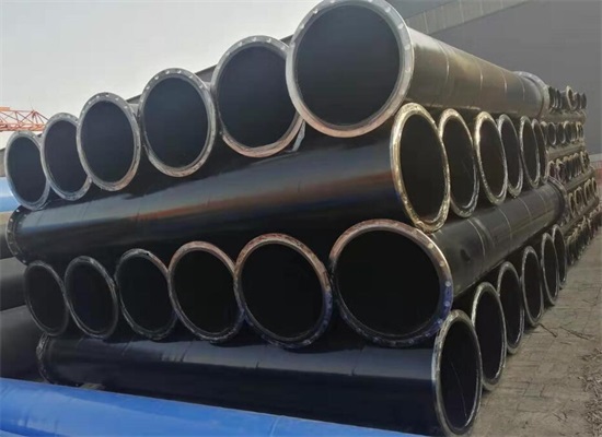 玉树矿用涂塑钢管价格