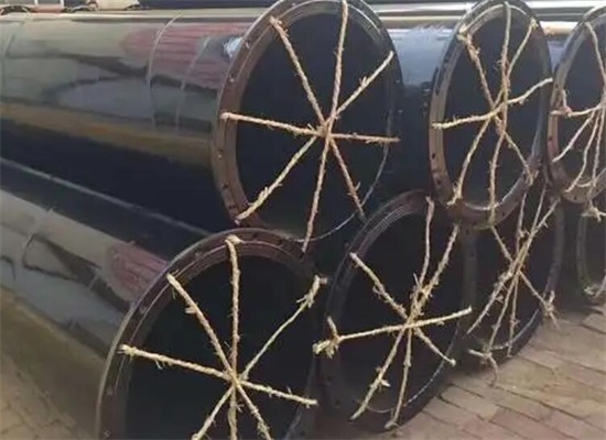 玉树矿用涂塑钢管供应