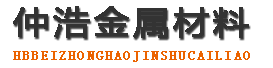 玉树涂塑钢管,玉树涂塑钢管厂家,玉树涂塑复合钢管